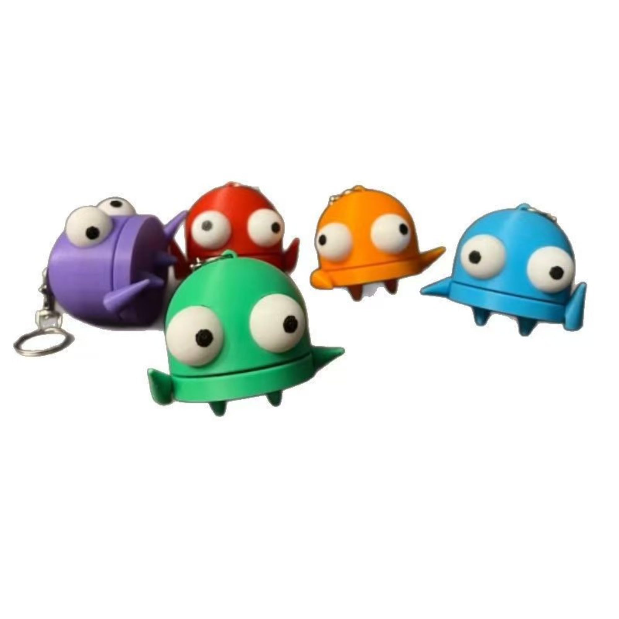 Amazon.co.jp: ホラーゲームR.E.P.O グッズ ストラップ シリコン